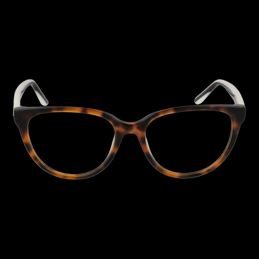 GUESS MOD. GU2872 54053 GU2872 54053