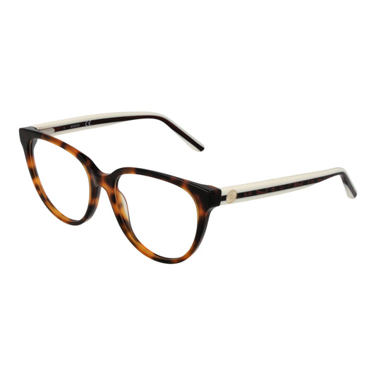 GUESS MOD. GU2872 54053 GU2872 54053
