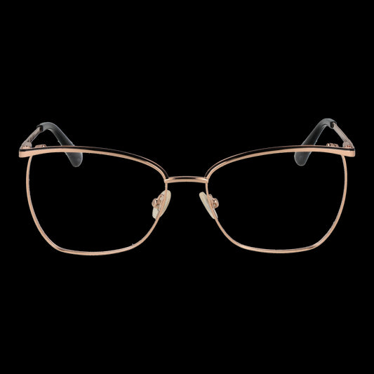 GUESS MOD. GU2878 53005 GU2878 53005