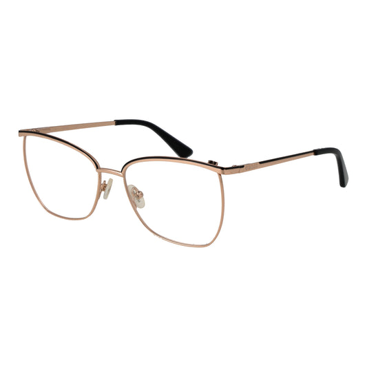 GUESS MOD. GU2878 53005 GU2878 53005