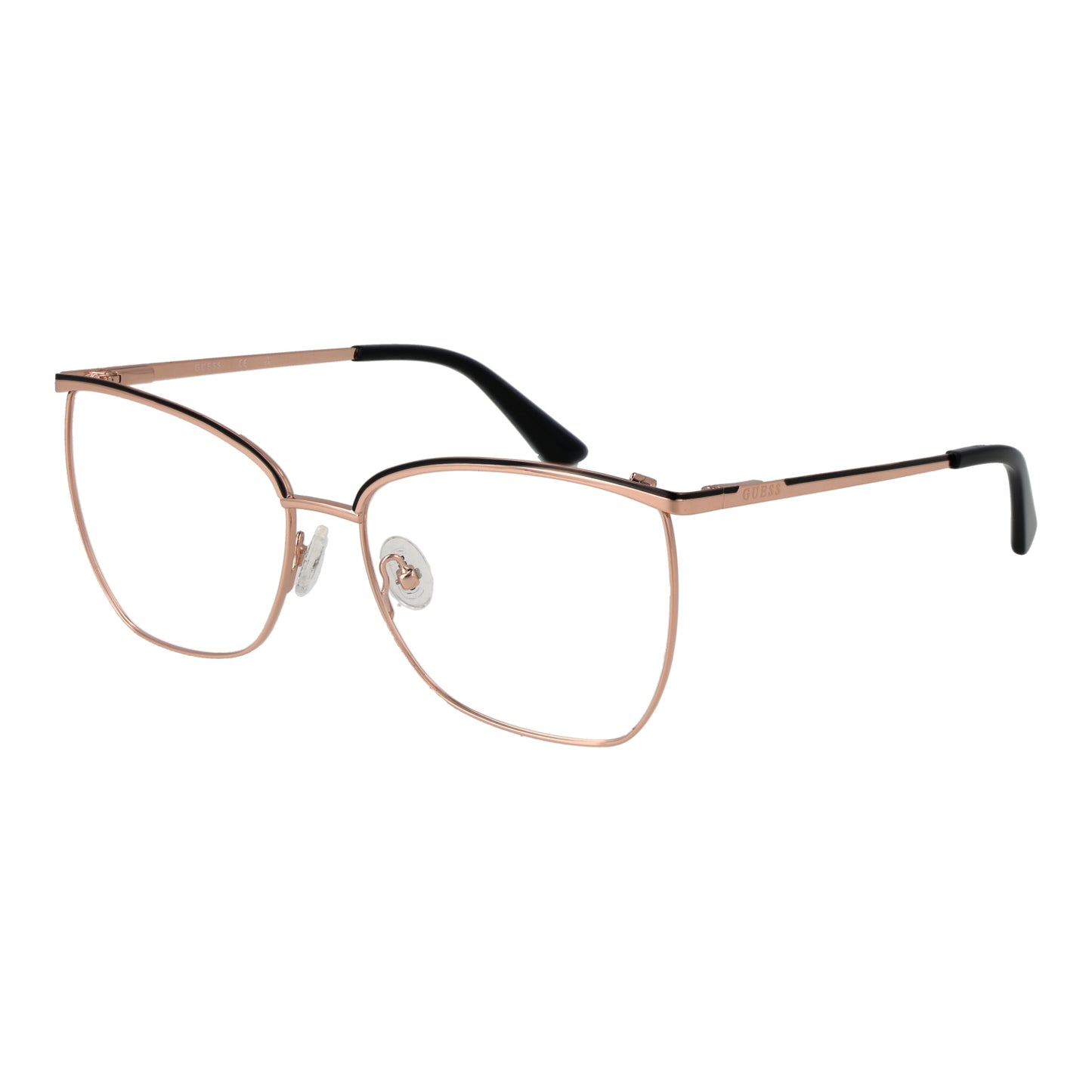 GUESS MOD. GU2878 55005 GU2878 55005
