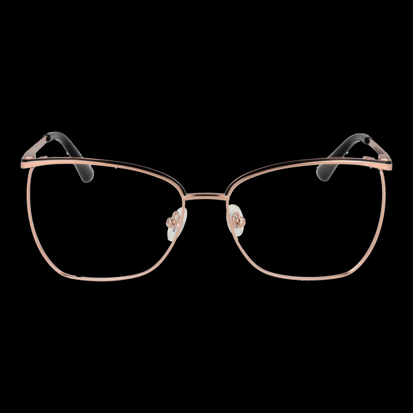 GUESS MOD. GU2878 55005 GU2878 55005