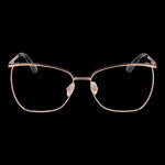 GUESS MOD. GU2878 55005 GU2878 55005