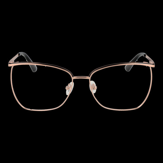 GUESS MOD. GU2878 55005 GU2878 55005