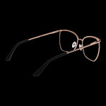 GUESS MOD. GU2878 55005 GU2878 55005