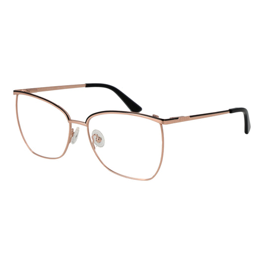 GUESS MOD. GU2878 55005 GU2878 55005