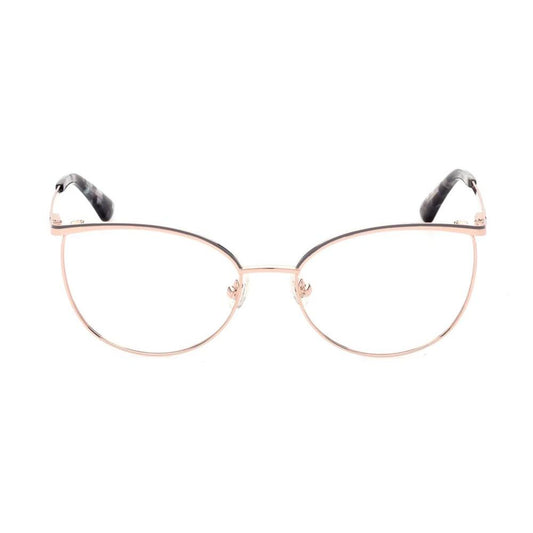 GUESS MOD. GU2879 GU2879_028_55