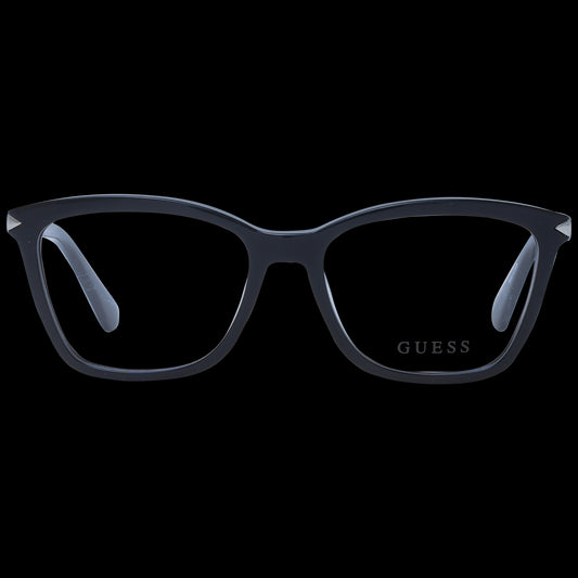 GUESS MOD. GU2880 49001 GU2880 49001