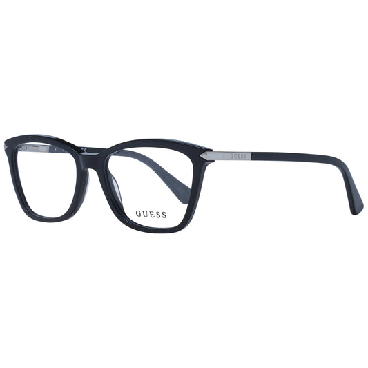 GUESS MOD. GU2880 49001 GU2880 49001