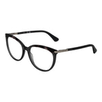 GUESS MOD. GU2881 53020 GU2881 53020