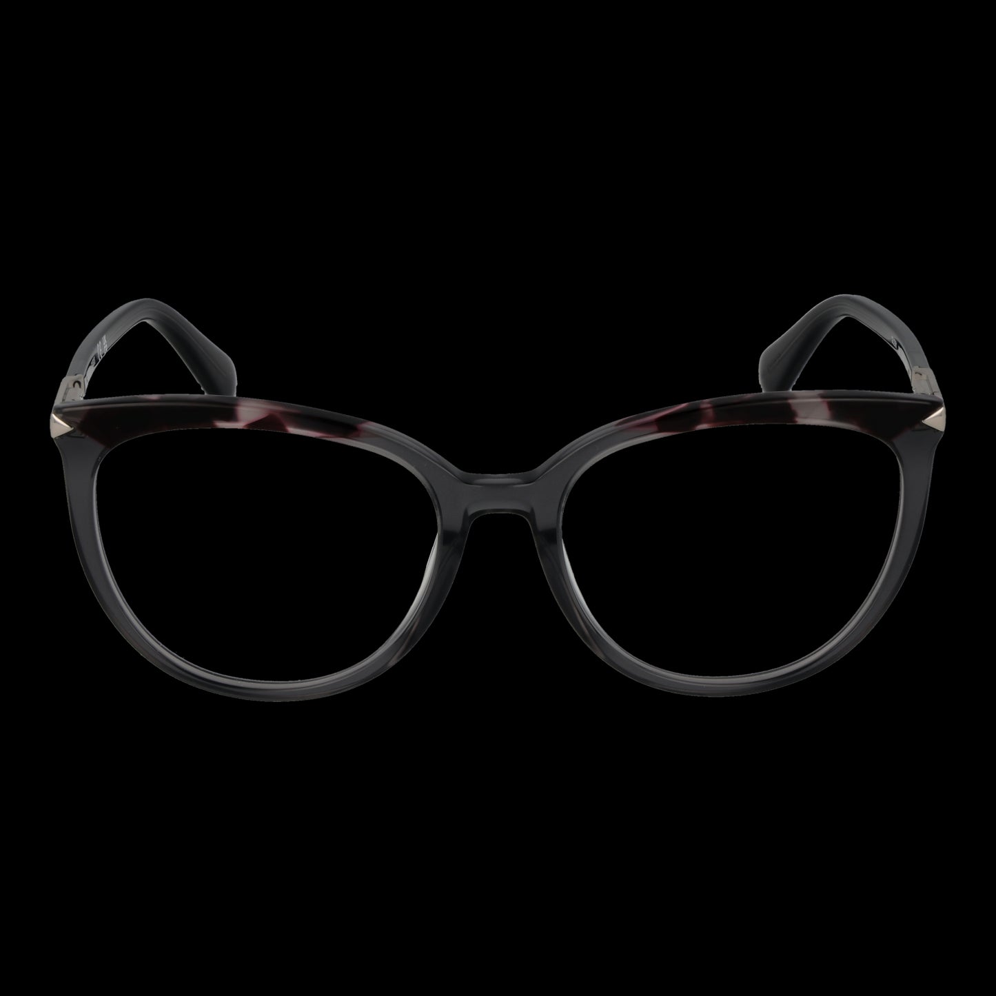 GUESS MOD. GU2881 53020 GU2881 53020