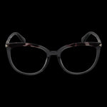 GUESS MOD. GU2881 53020 GU2881 53020