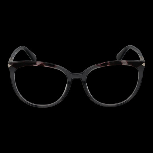 GUESS MOD. GU2881 53020 GU2881 53020