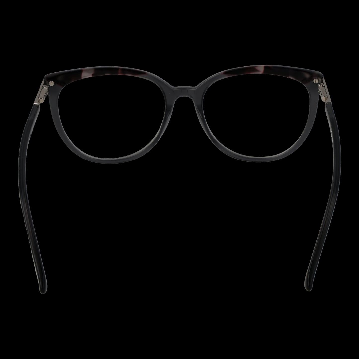 GUESS MOD. GU2881 53020 GU2881 53020