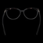 GUESS MOD. GU2881 53020 GU2881 53020