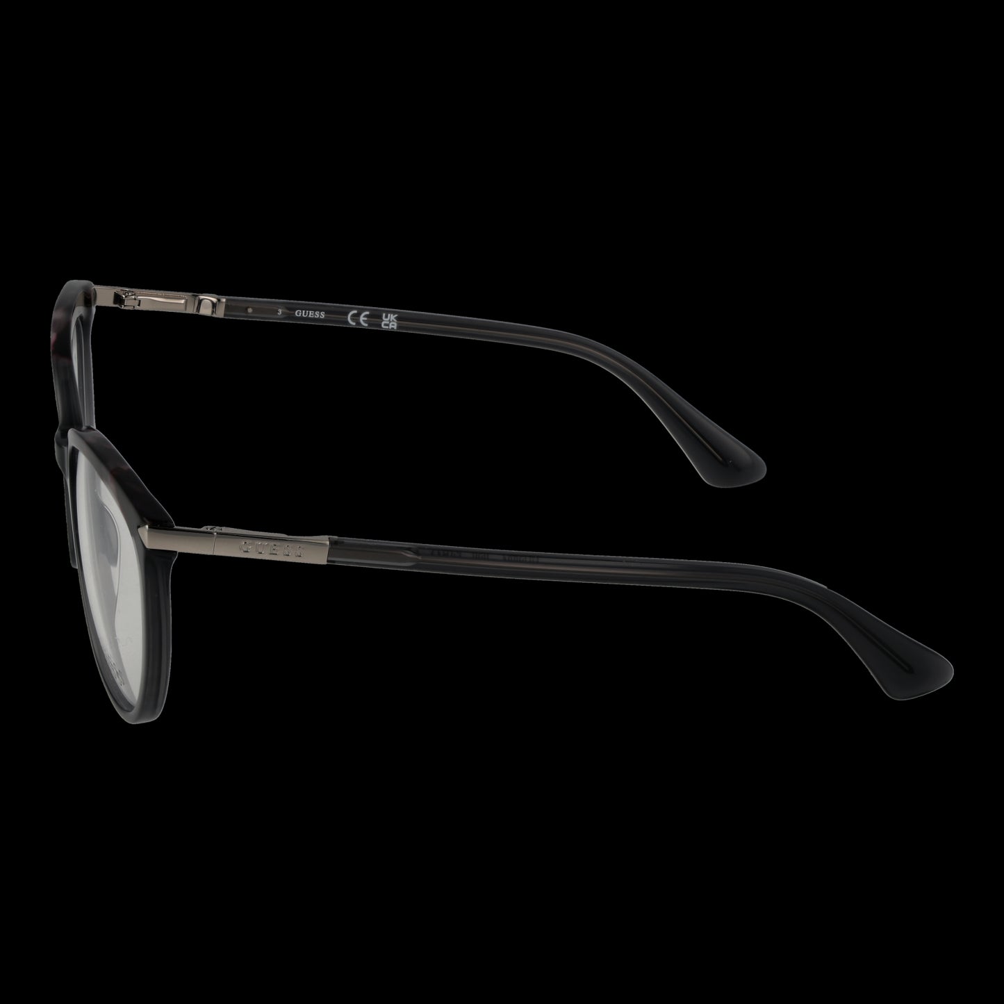 GUESS MOD. GU2881 53020 GU2881 53020