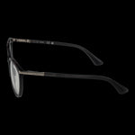 GUESS MOD. GU2881 53020 GU2881 53020
