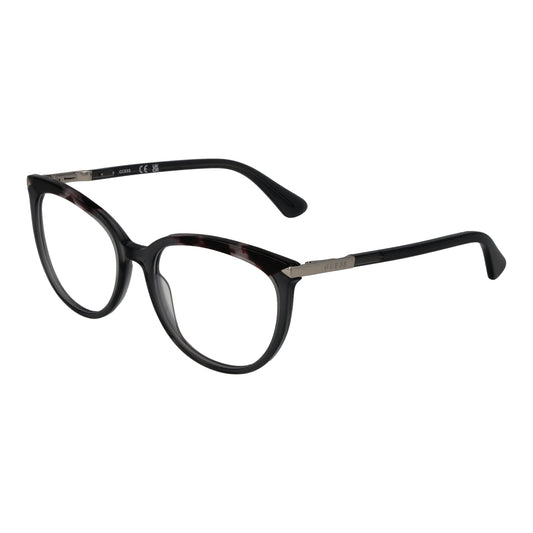 GUESS MOD. GU2881 53020 GU2881 53020