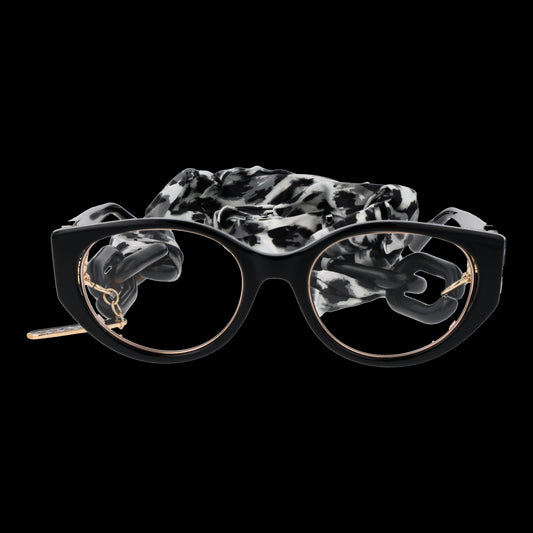 GUESS MOD. GU2885 52001 GU2885 52001