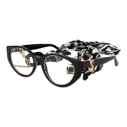 GUESS MOD. GU2885 52001 GU2885 52001