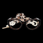 GUESS MOD. GU2885 52053 GU2885 52053