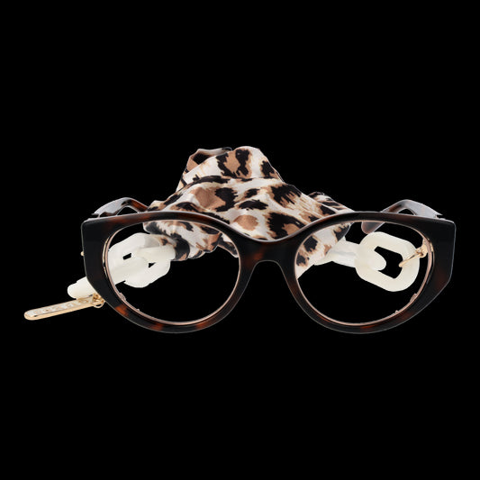 GUESS MOD. GU2885 52053 GU2885 52053