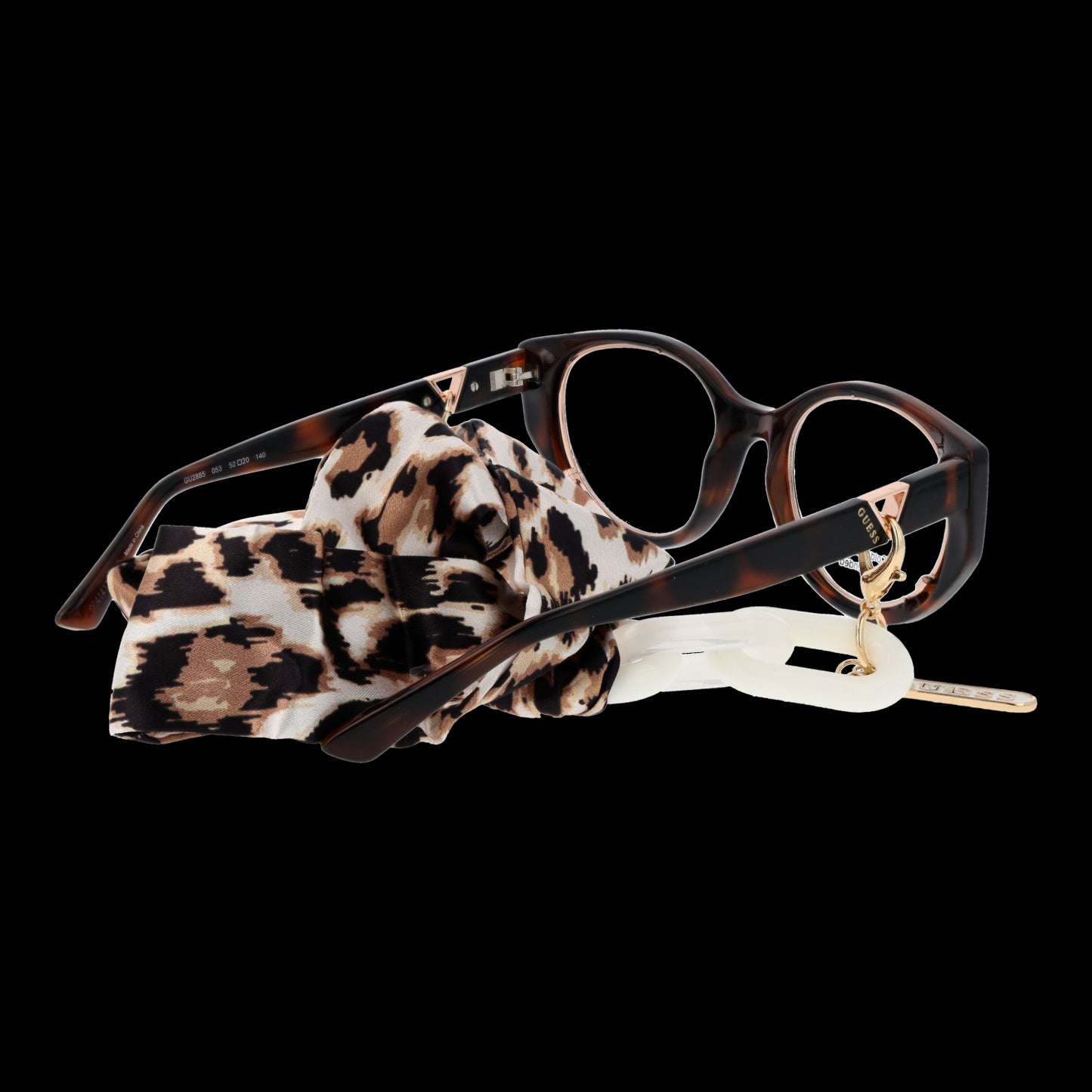 GUESS MOD. GU2885 52053 GU2885 52053