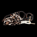 GUESS MOD. GU2885 52053 GU2885 52053
