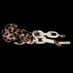GUESS MOD. GU2885 52053 GU2885 52053