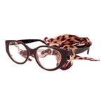 GUESS MOD. GU2885 52069 GU2885 52069