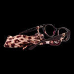 GUESS MOD. GU2885 52069 GU2885 52069