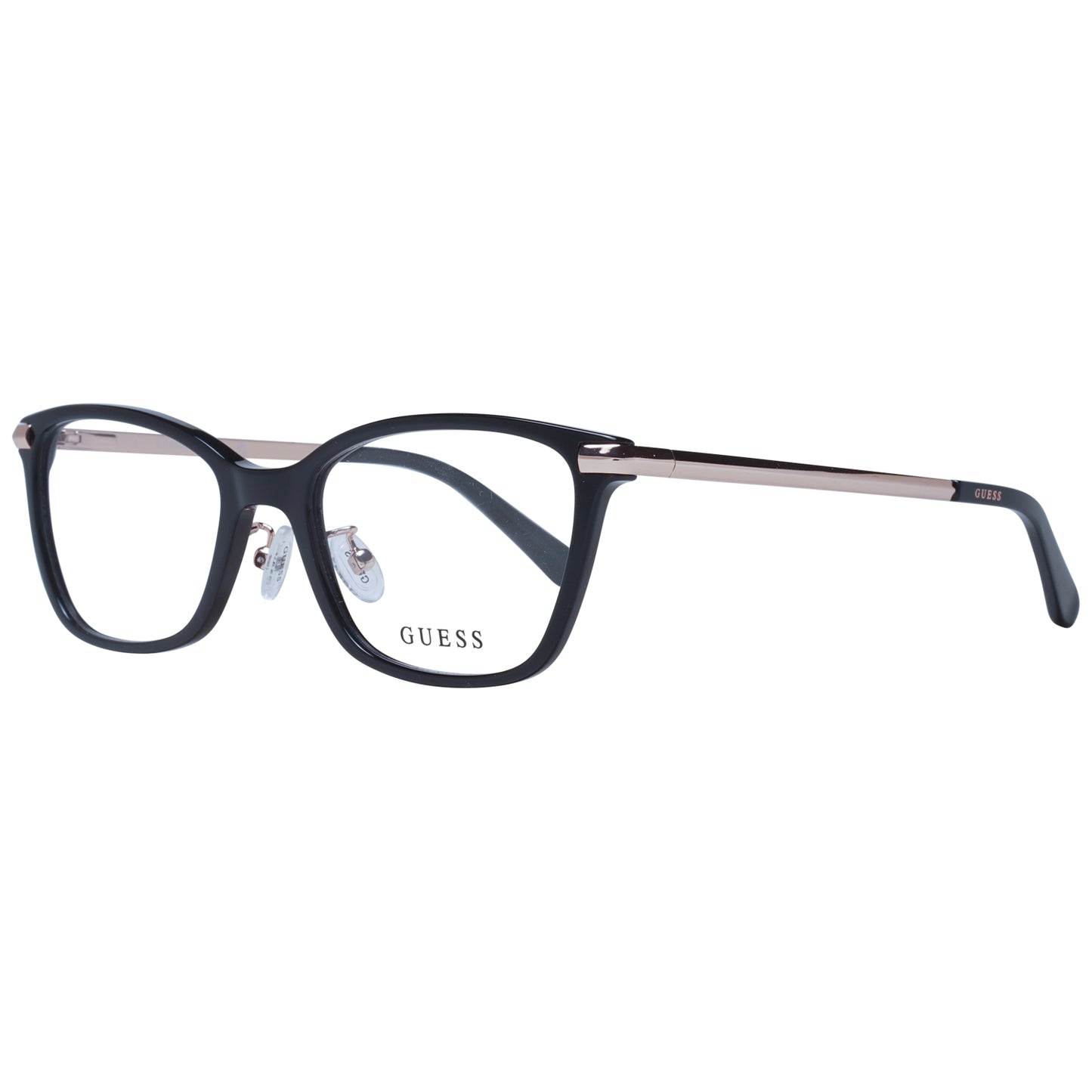 GUESS MOD. GU2890-D 53001 GU2890-D 53001