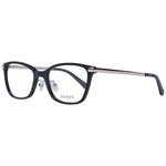 GUESS MOD. GU2890-D 53001 GU2890-D 53001