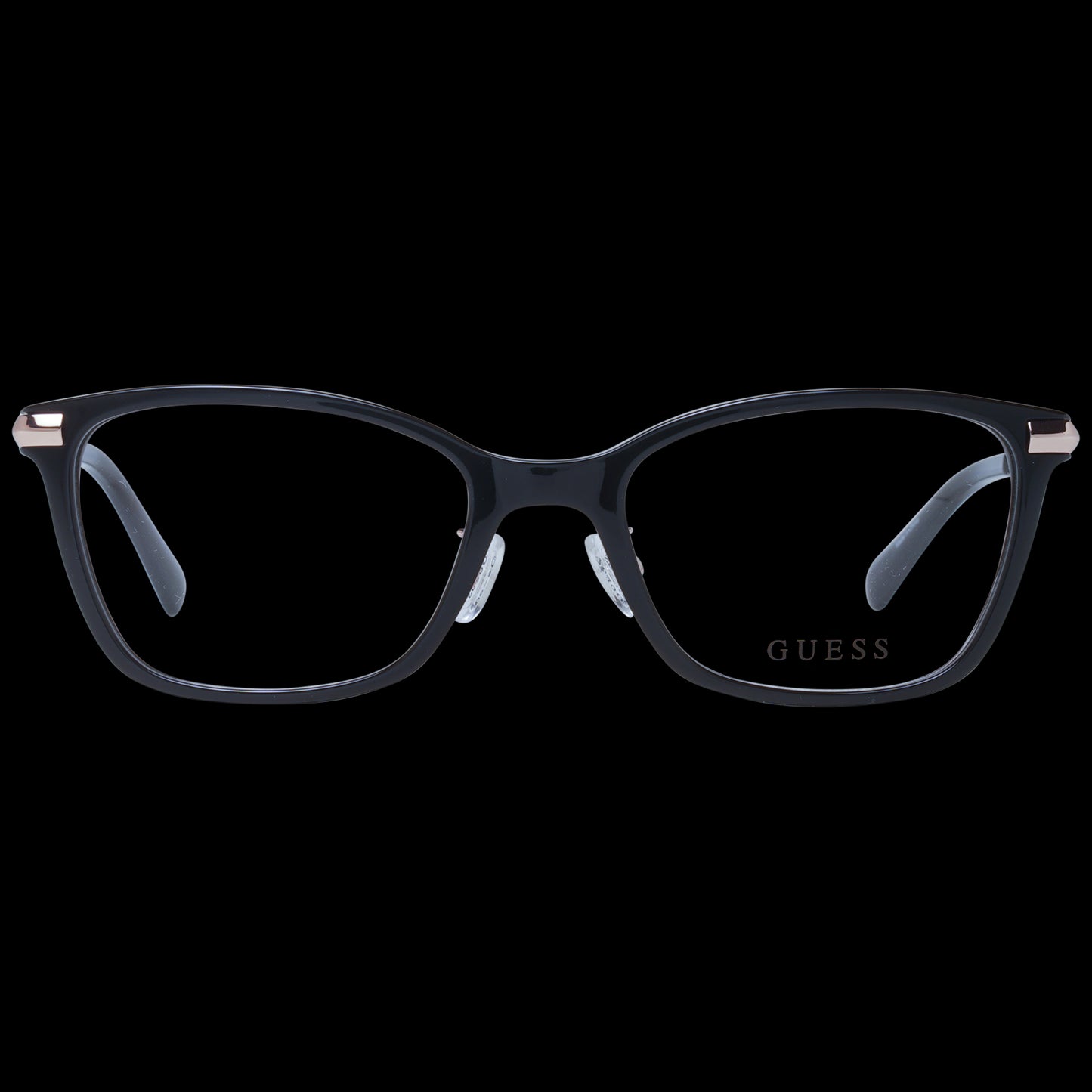GUESS MOD. GU2890-D 53001 GU2890-D 53001