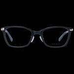 GUESS MOD. GU2890-D 53001 GU2890-D 53001