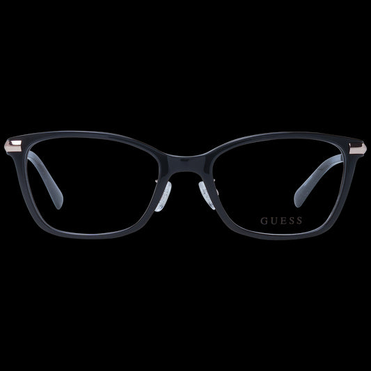 GUESS MOD. GU2890-D 53001 GU2890-D 53001