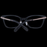 GUESS MOD. GU2890-D 53001 GU2890-D 53001