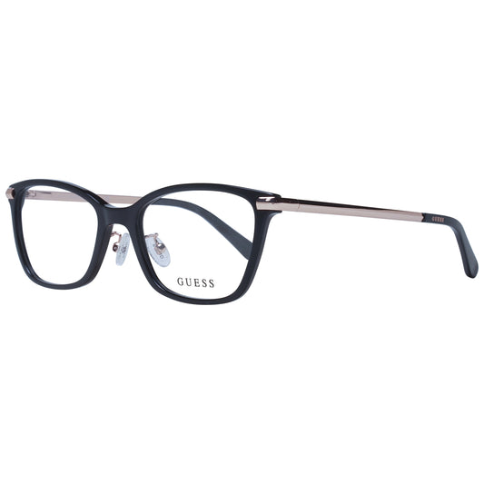 GUESS MOD. GU2890-D 53001 GU2890-D 53001