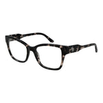 GUESS MOD. GU2902 53020 GU2902 53020