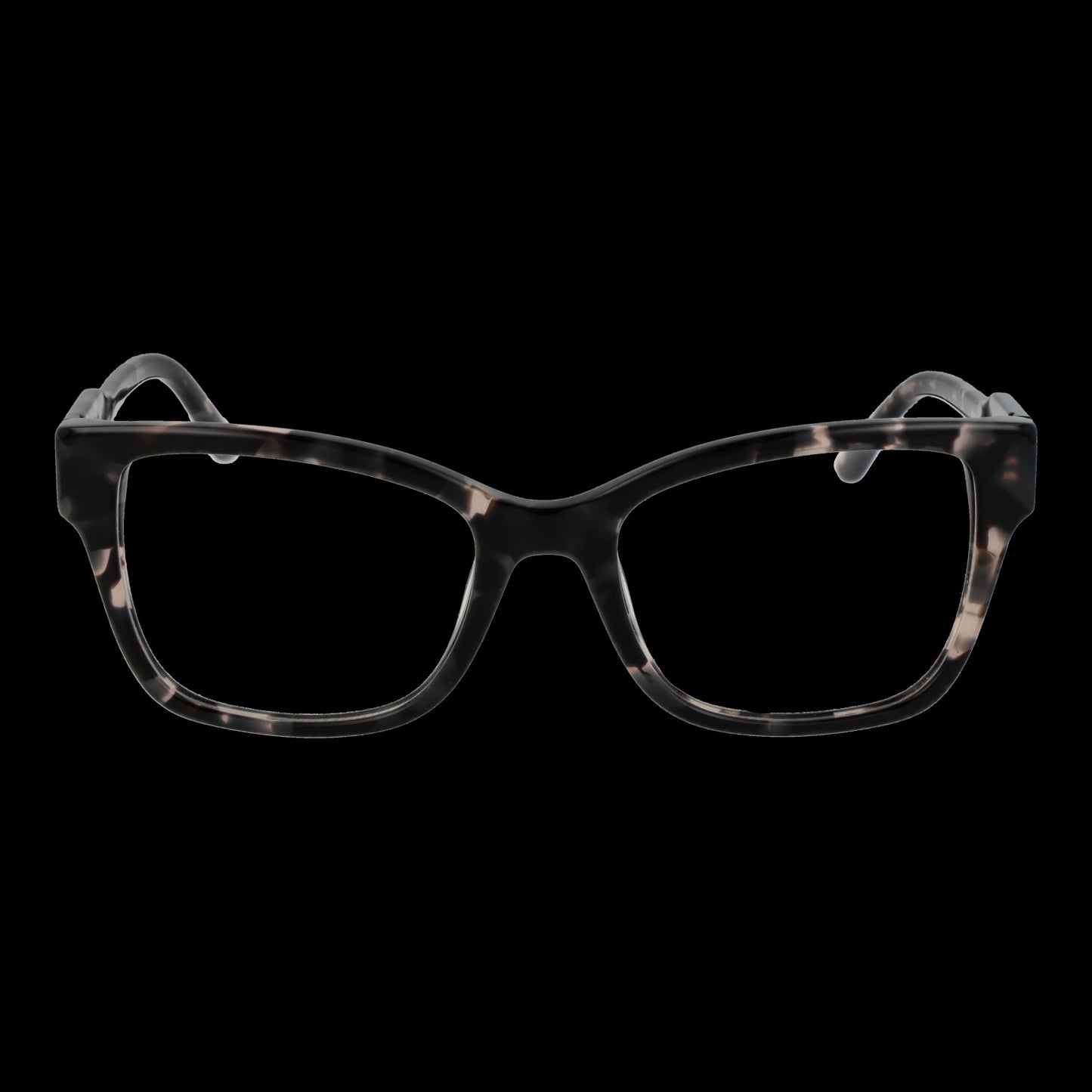 GUESS MOD. GU2902 53020 GU2902 53020