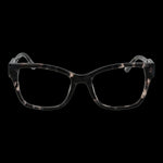 GUESS MOD. GU2902 53020 GU2902 53020
