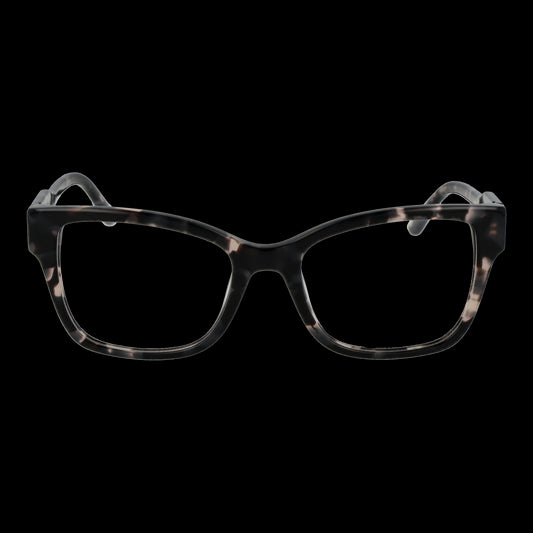 GUESS MOD. GU2902 53020 GU2902 53020