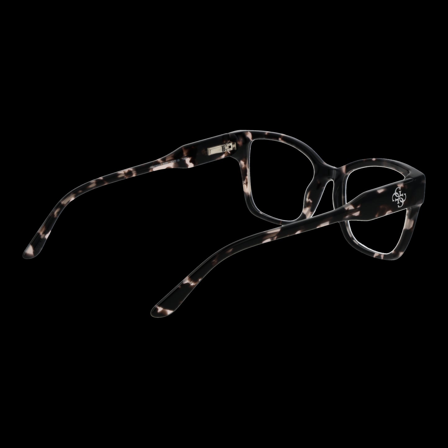 GUESS MOD. GU2902 53020 GU2902 53020