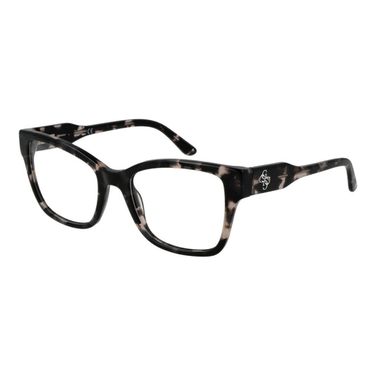 GUESS MOD. GU2902 53020 GU2902 53020