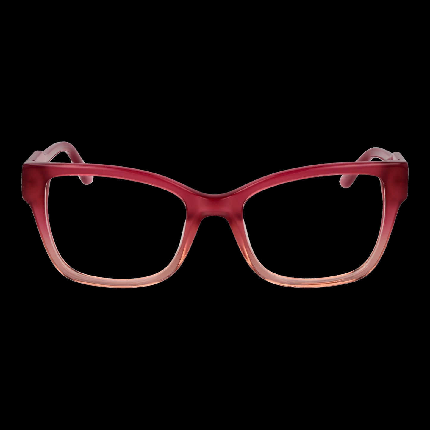 GUESS MOD. GU2902 53074 GU2902 53074