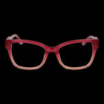 GUESS MOD. GU2902 53074 GU2902 53074