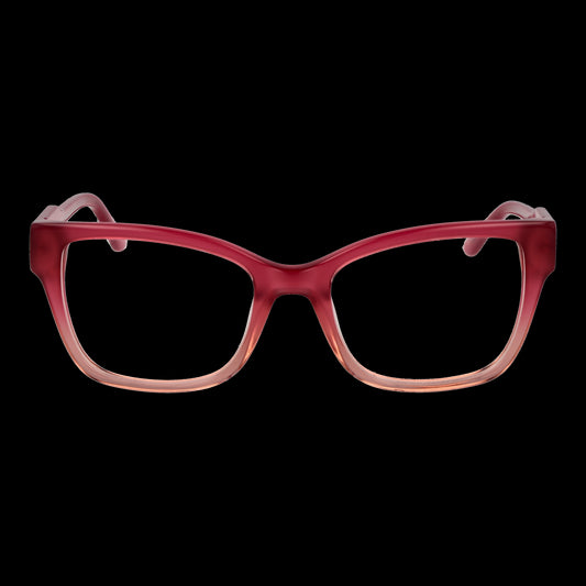 GUESS MOD. GU2902 53074 GU2902 53074