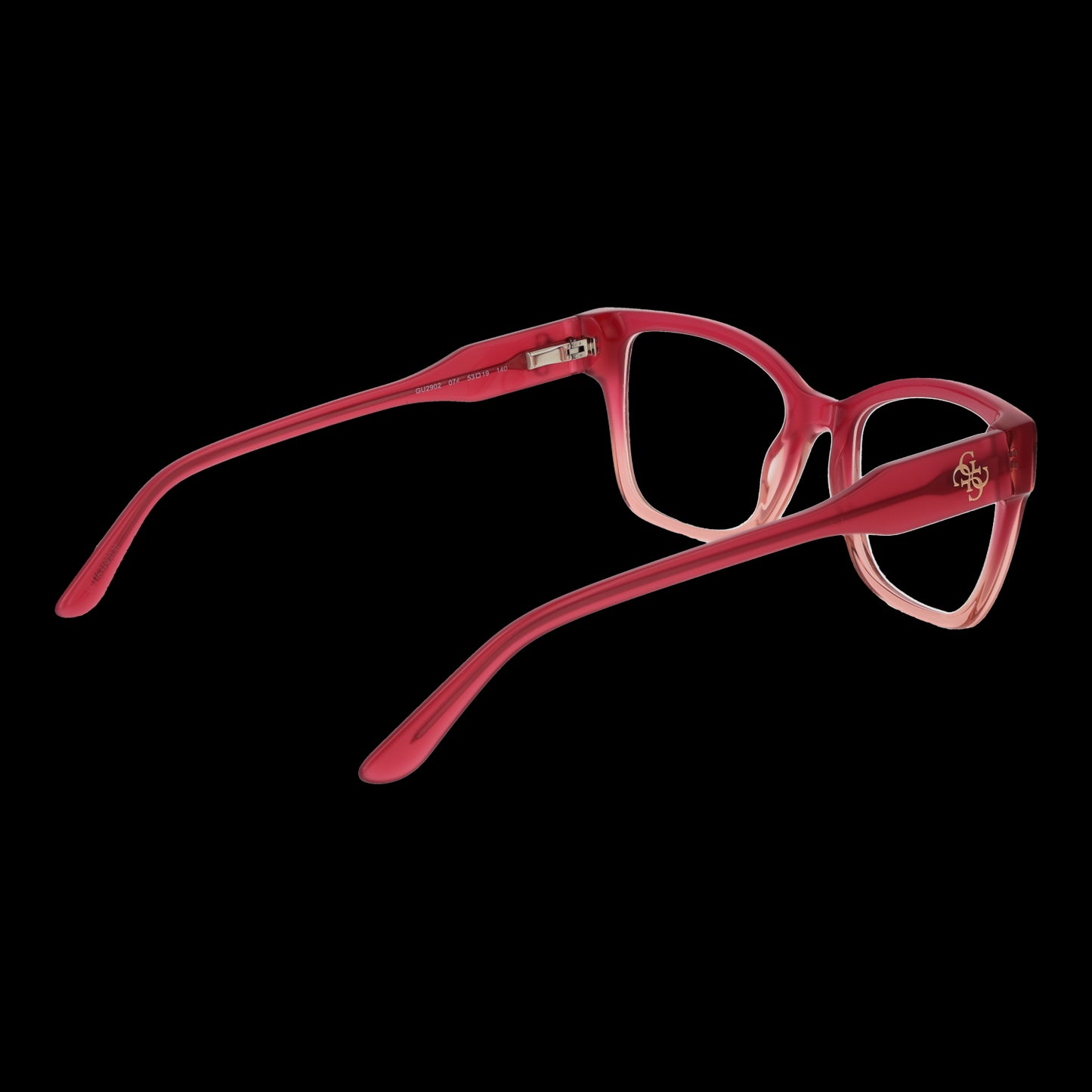 GUESS MOD. GU2902 53074 GU2902 53074
