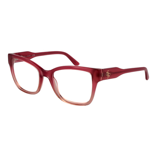 GUESS MOD. GU2902 53074 GU2902 53074