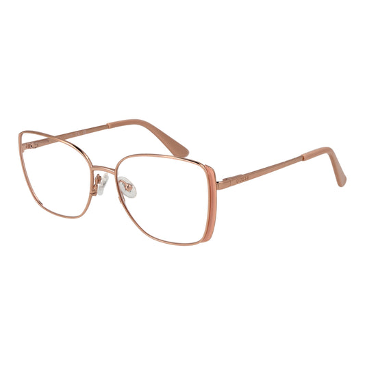 GUESS MOD. GU2903 54074 GU2903 54074